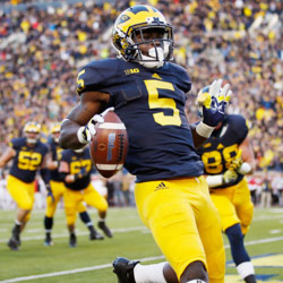 Image placeholder title