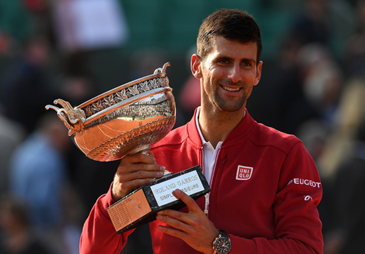 novak-djokovic-week-in-review.jpg