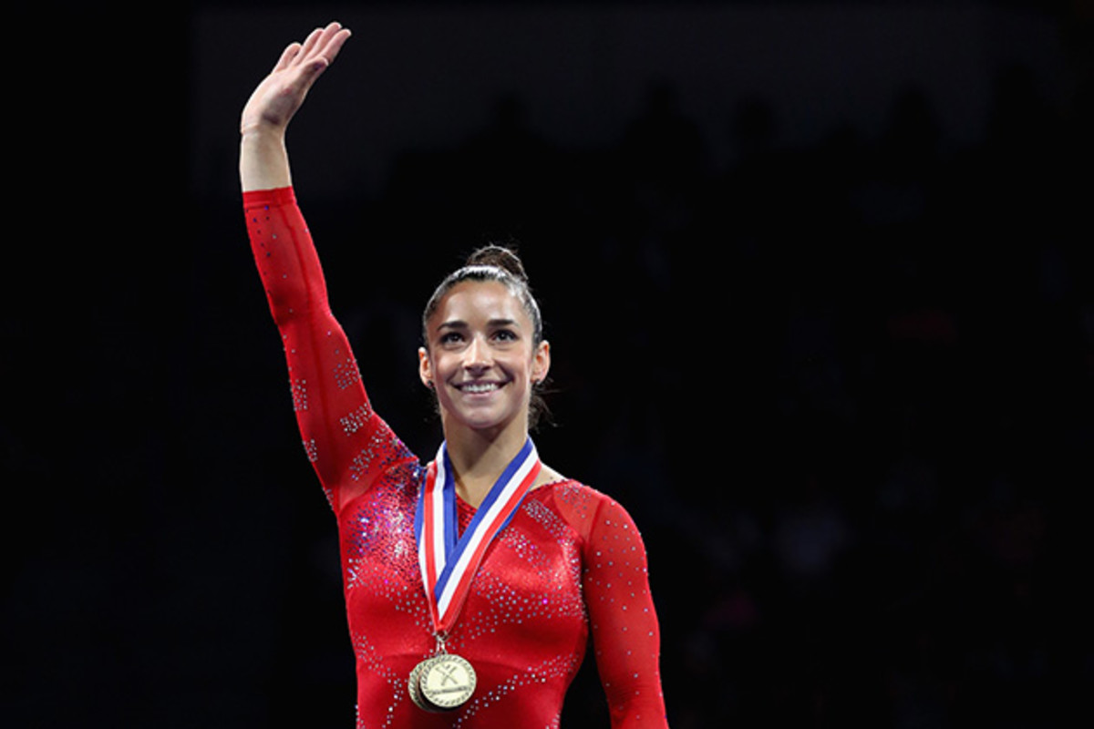 aly-raisman-week-in-review.jpg
