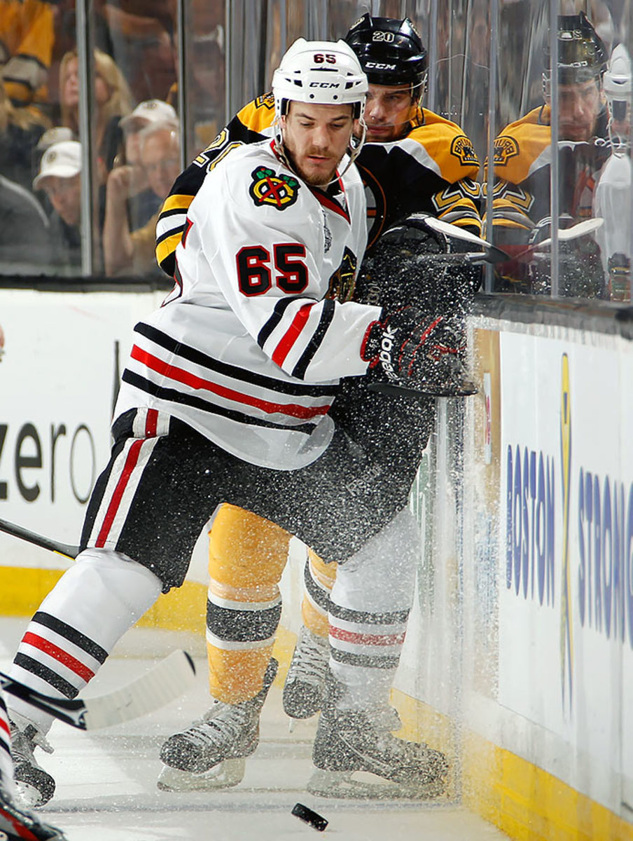2013-0619-Andrew-Shaw-Daniel-Paille.jpg