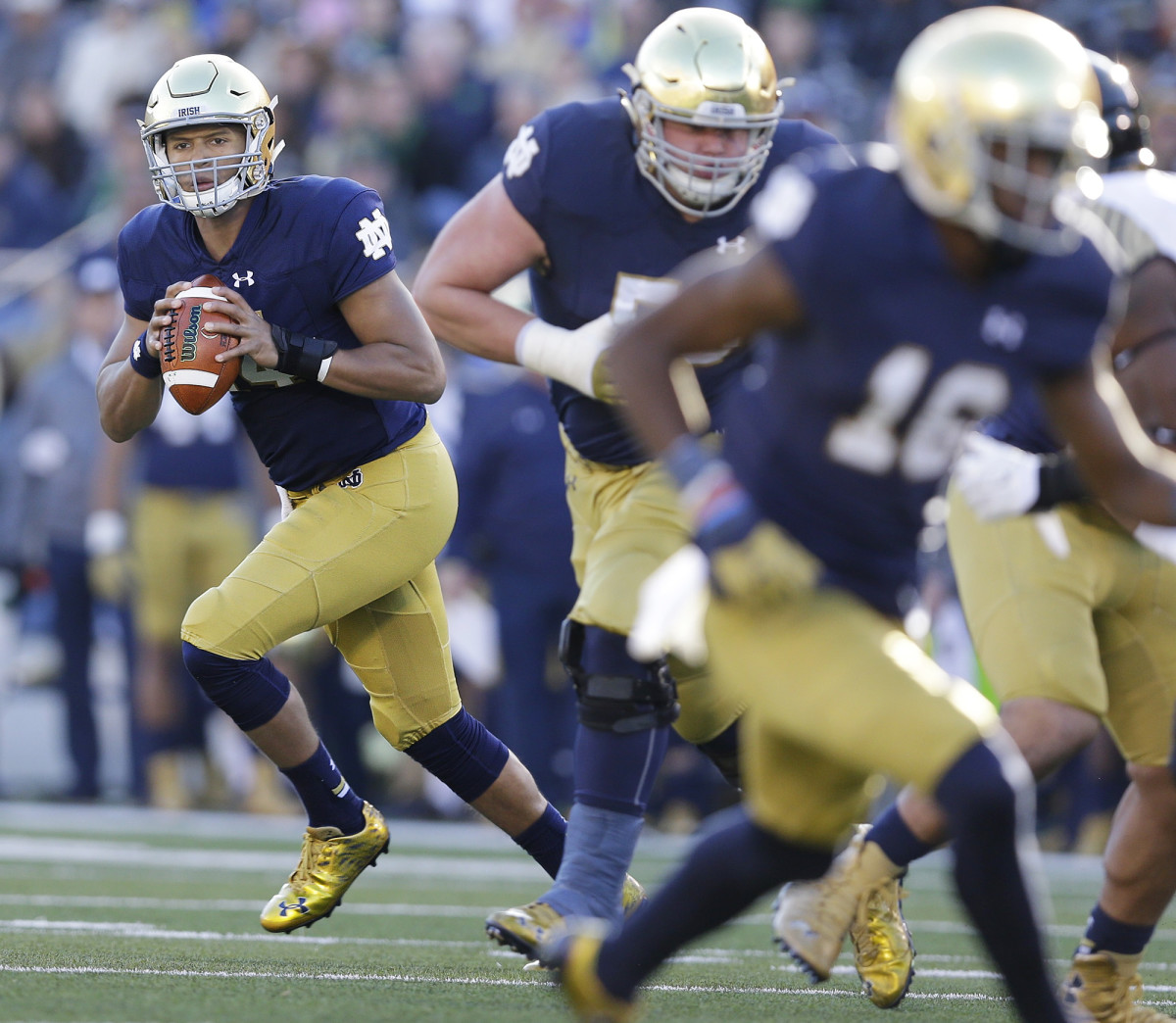 college-football-preview-2016-top20-09-notre-dame.jpg