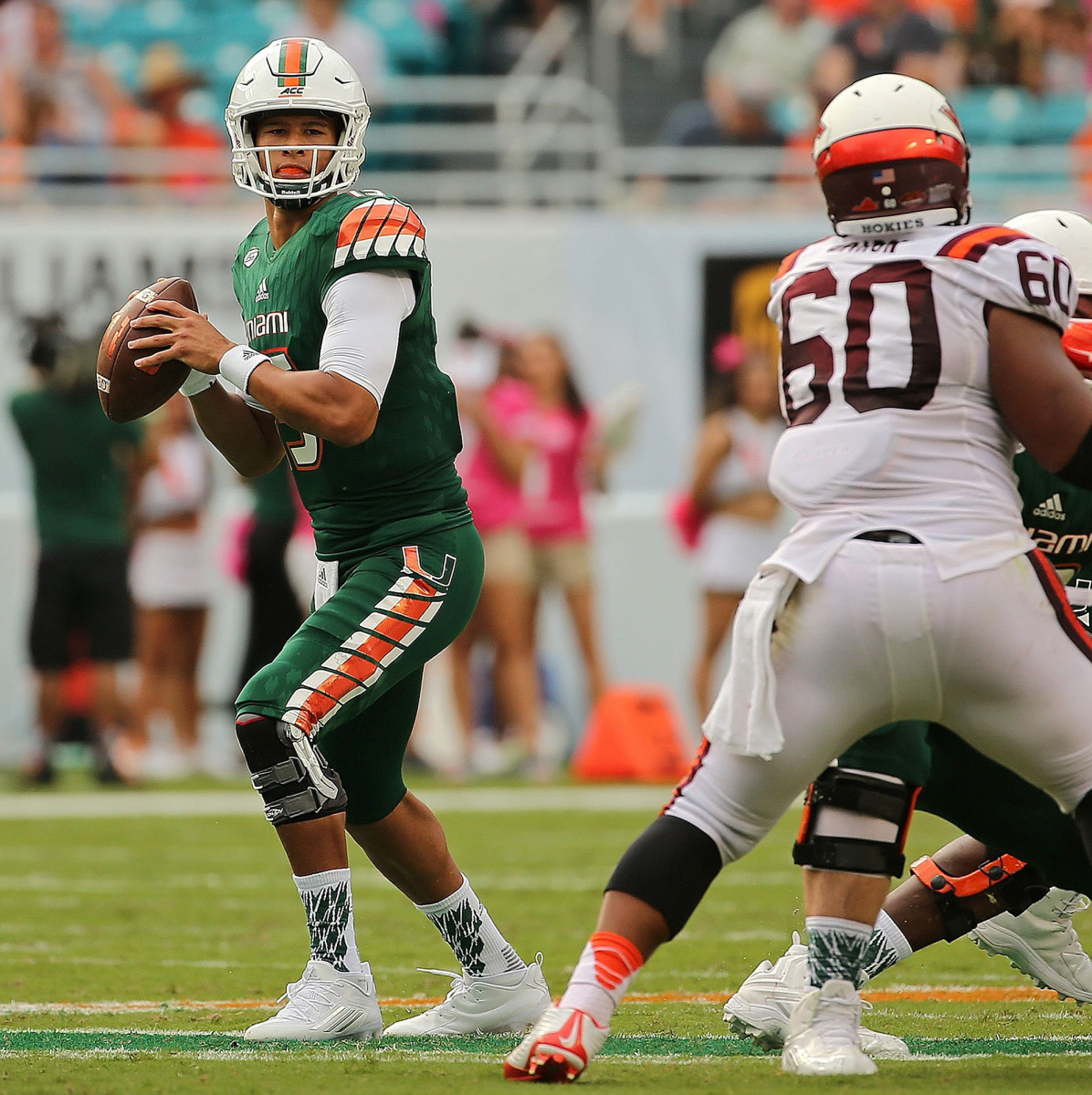 college-football-preview-2016-top20-14-miami.jpg