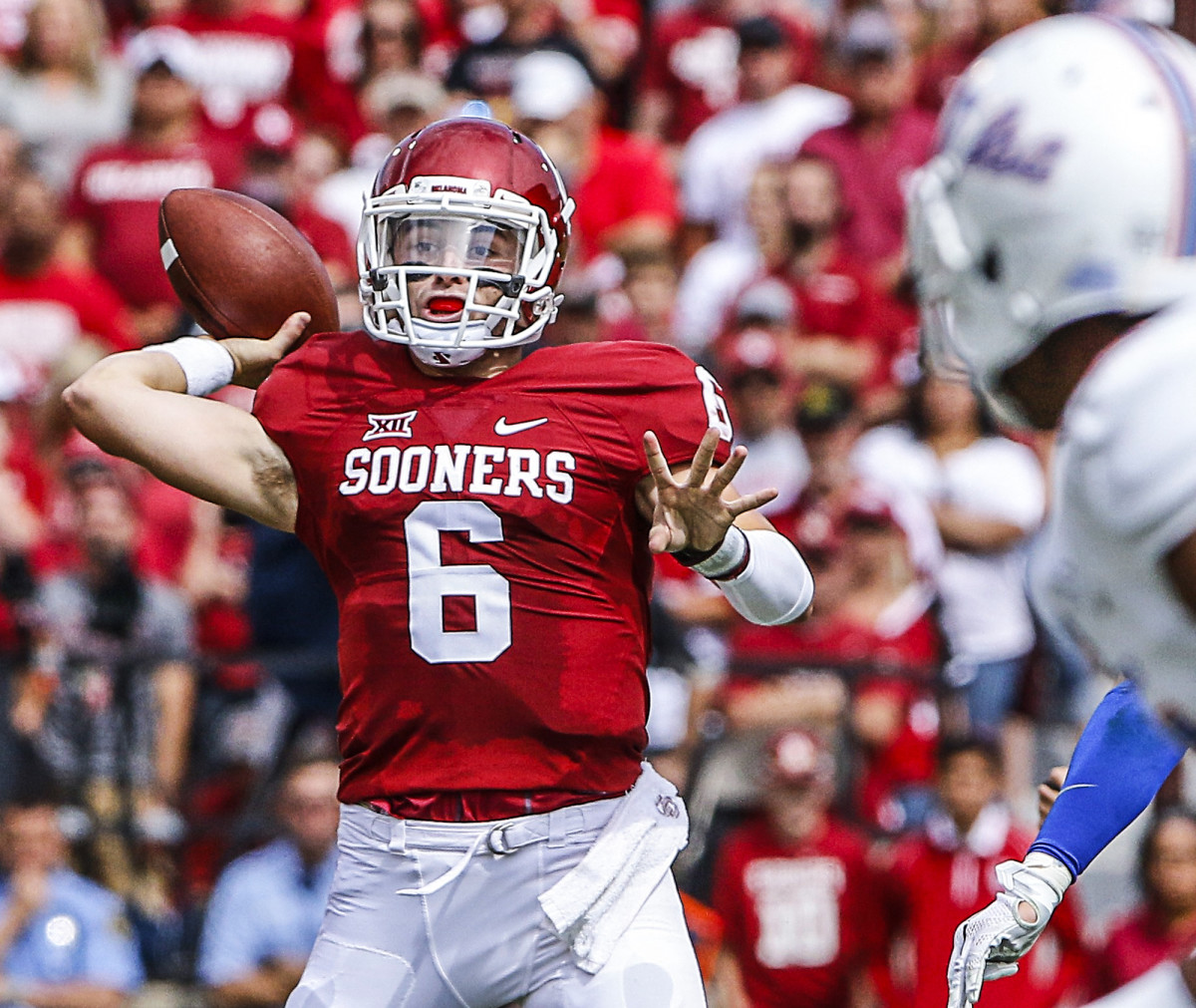 college-football-preview-2016-top20-02-oklahoma.jpg