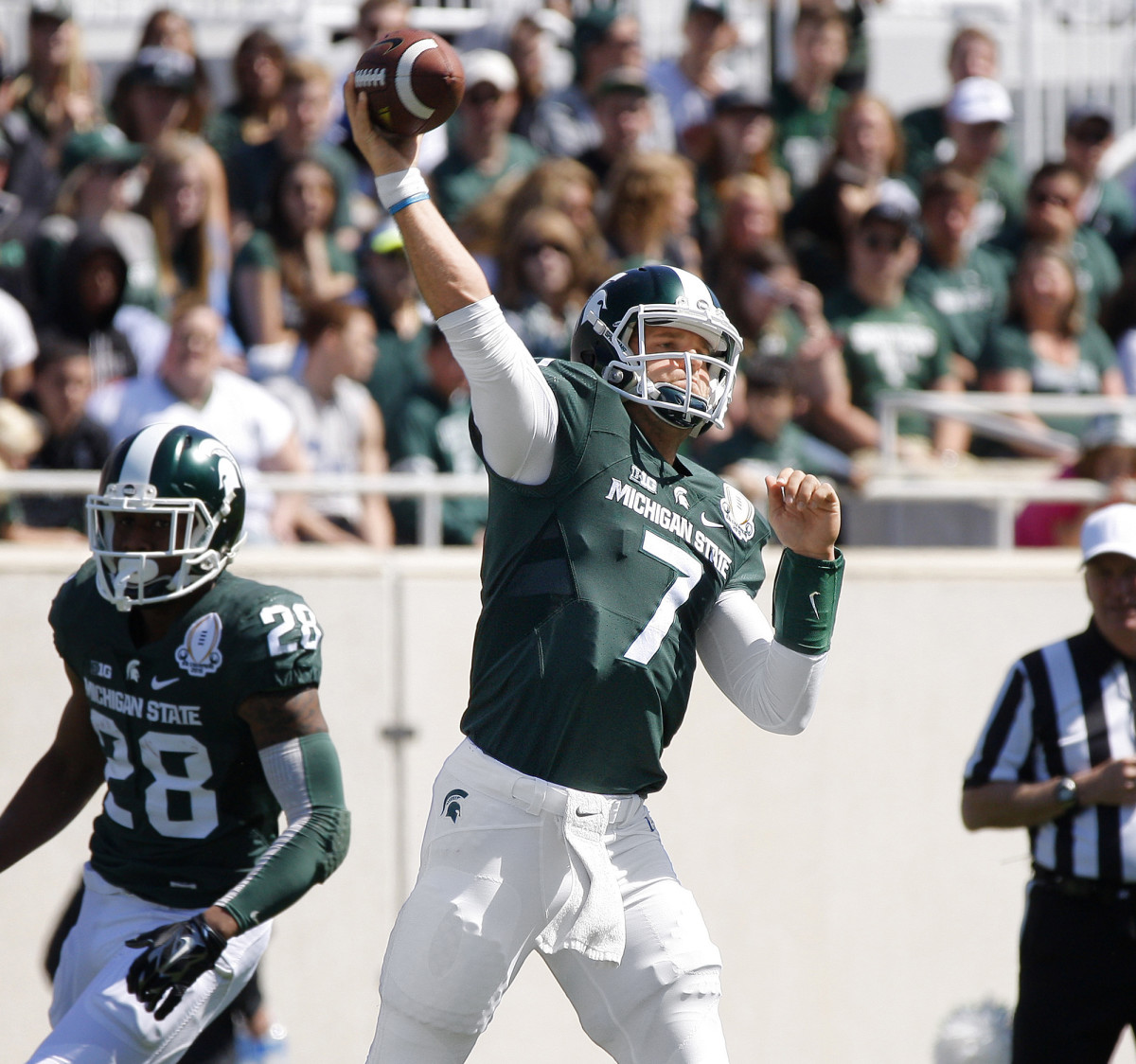 college-football-preview-2016-top20-13-michigan-state.jpg