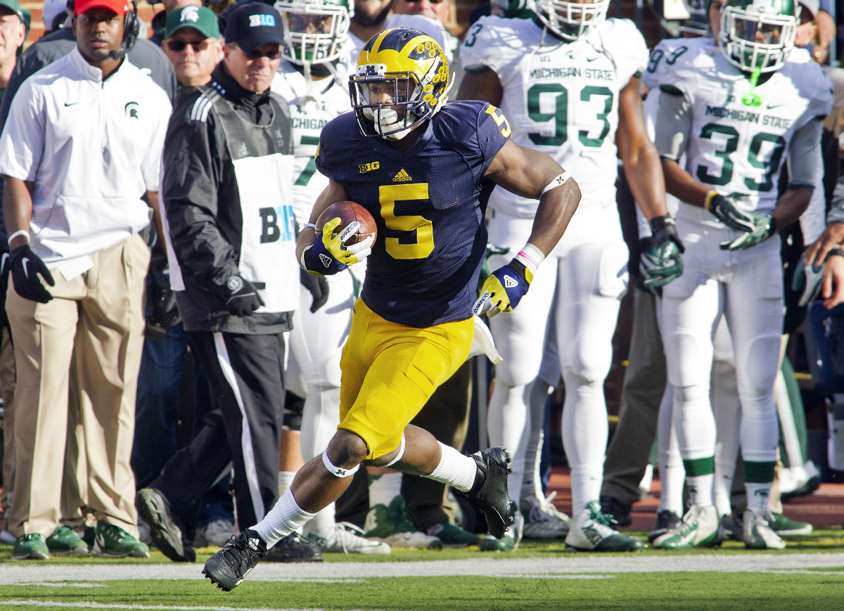 college-football-preview-2016-top20-04-michigan.jpg