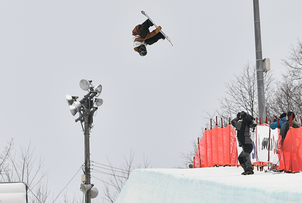 ayumu-hirano-snowboarding-x-games-burton-us-open-630.jpg