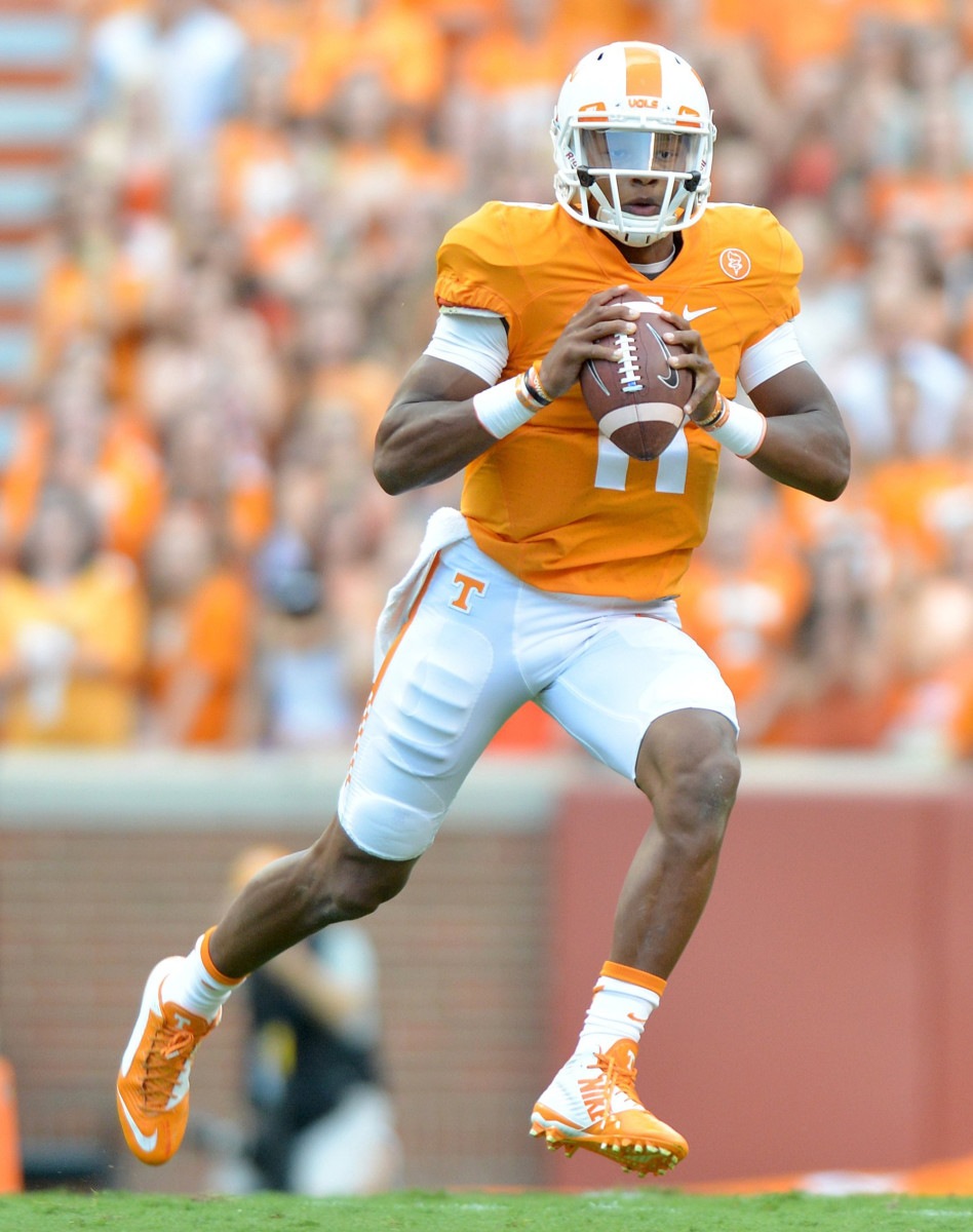 college-football-preview-2016-top20-16-tennessee.jpg