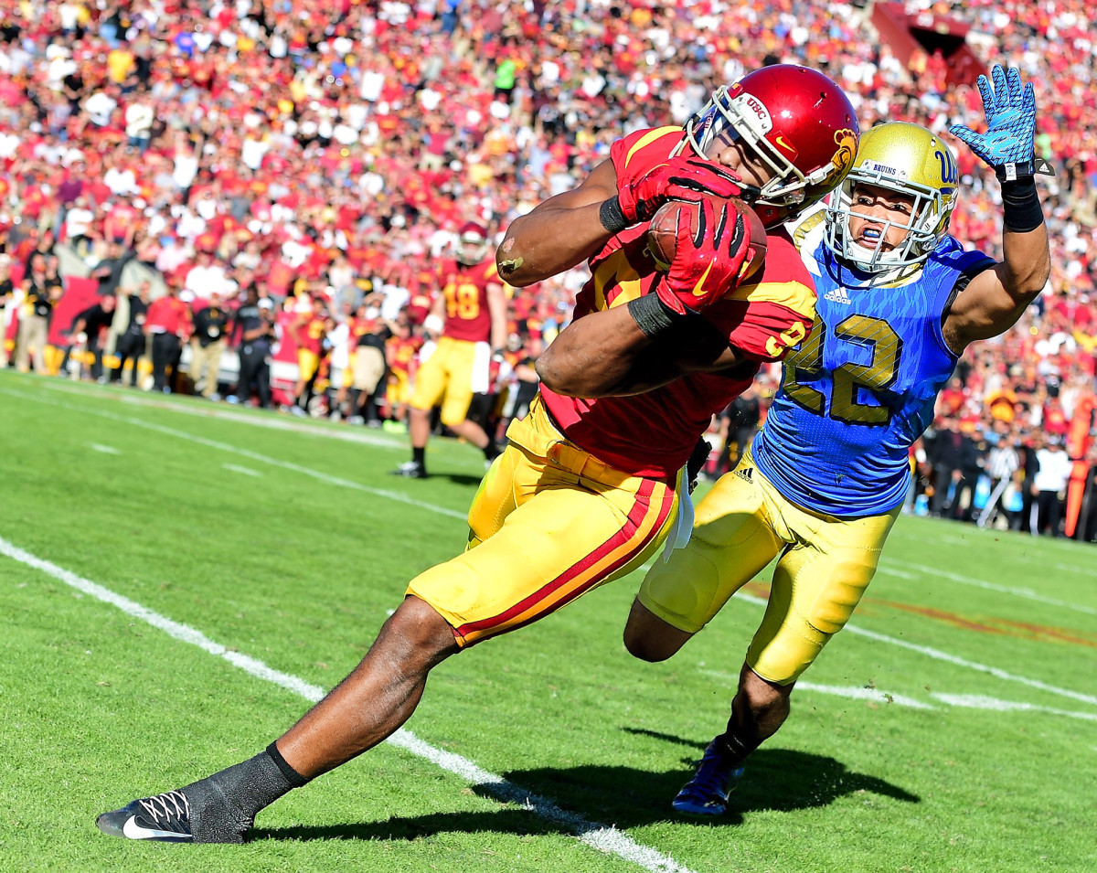 college-football-preview-2016-top20-11-usc.jpg