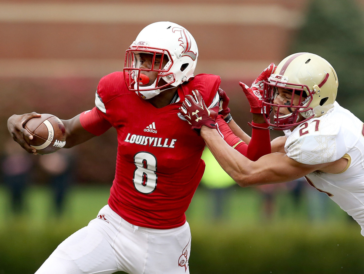 college-football-preview-2016-top20-20-louisville.jpg