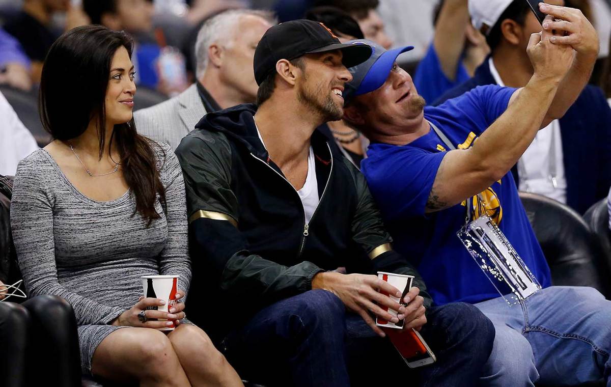 The night in sports feb 10-509457118_master.jpg