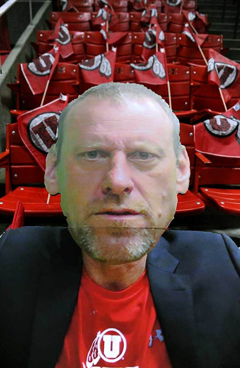 The night in sports feb 10-509447506_master.jpg