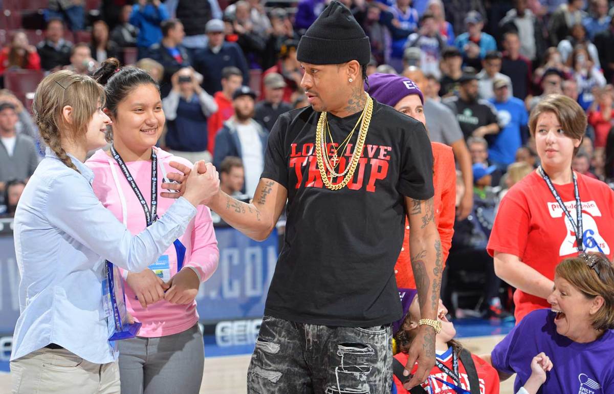 The night in sports feb 10-509441904_master.jpg