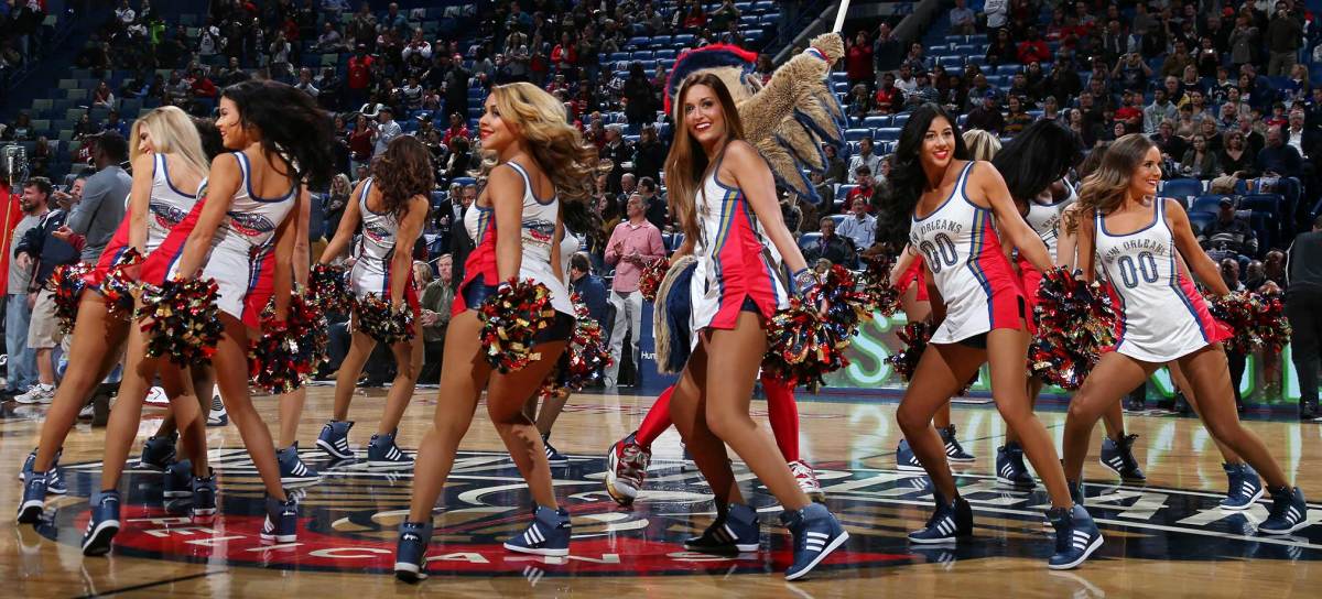 The night in sports feb 10-509444498_master.jpg