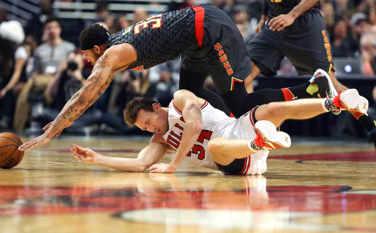 The night in sports feb 10-509455798_master.jpg