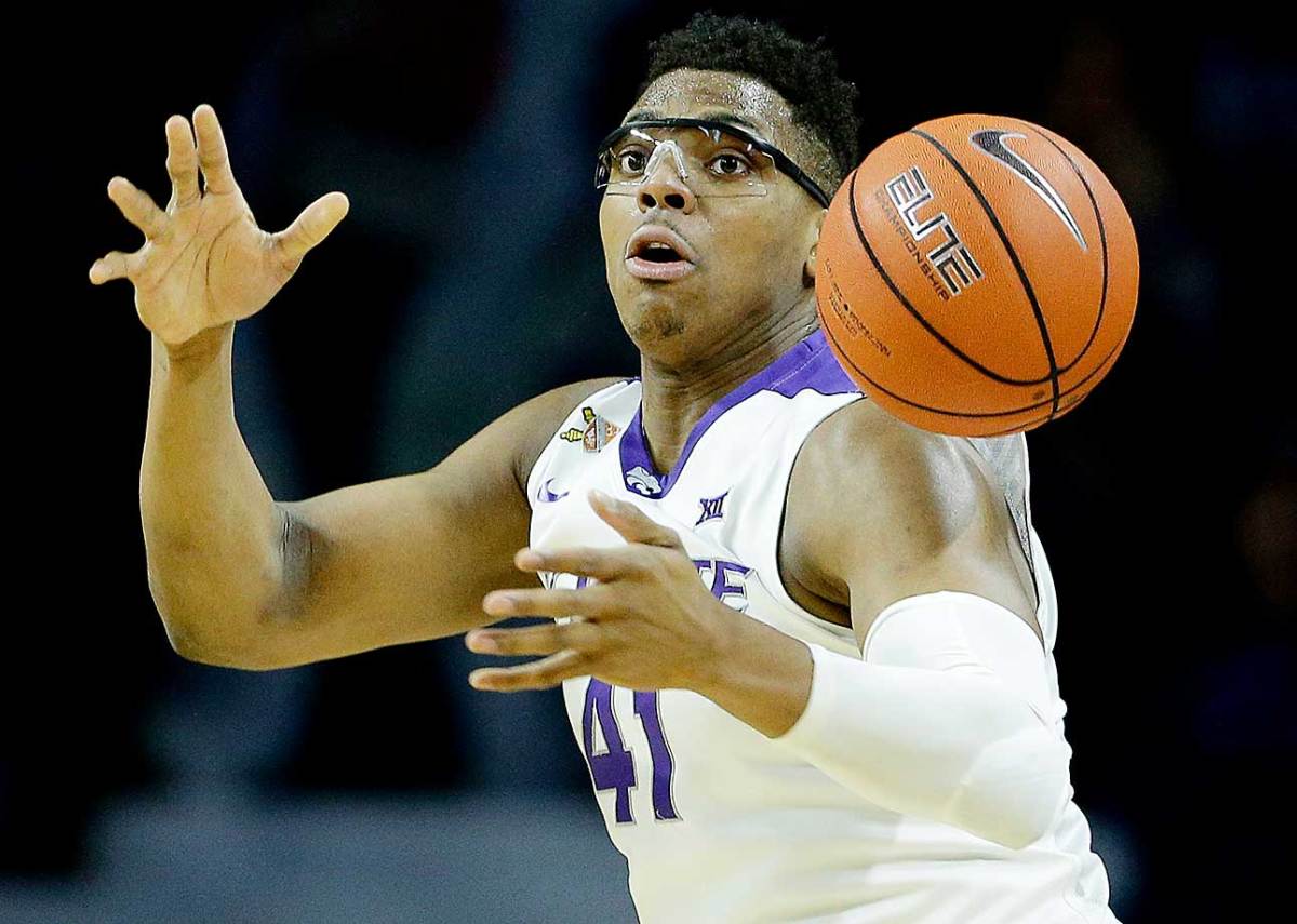 The night in sports feb 10_847903183740.jpg