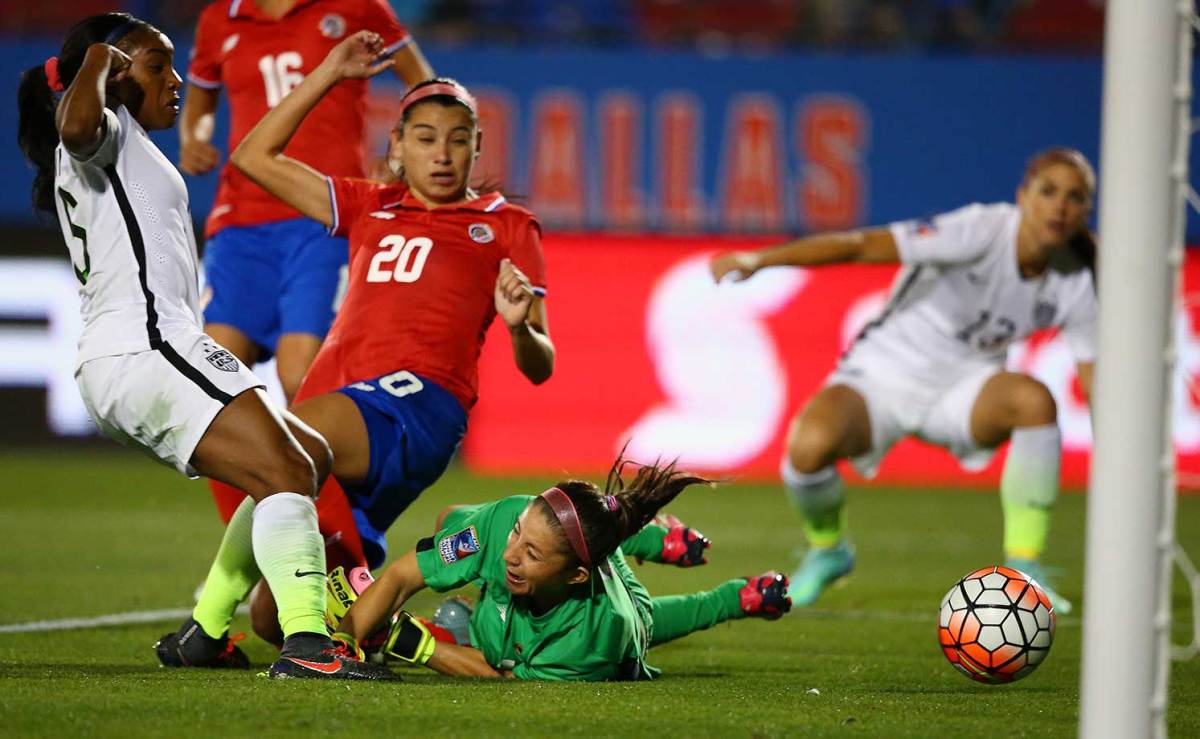 The night in sports feb 10-509457046_master.jpg