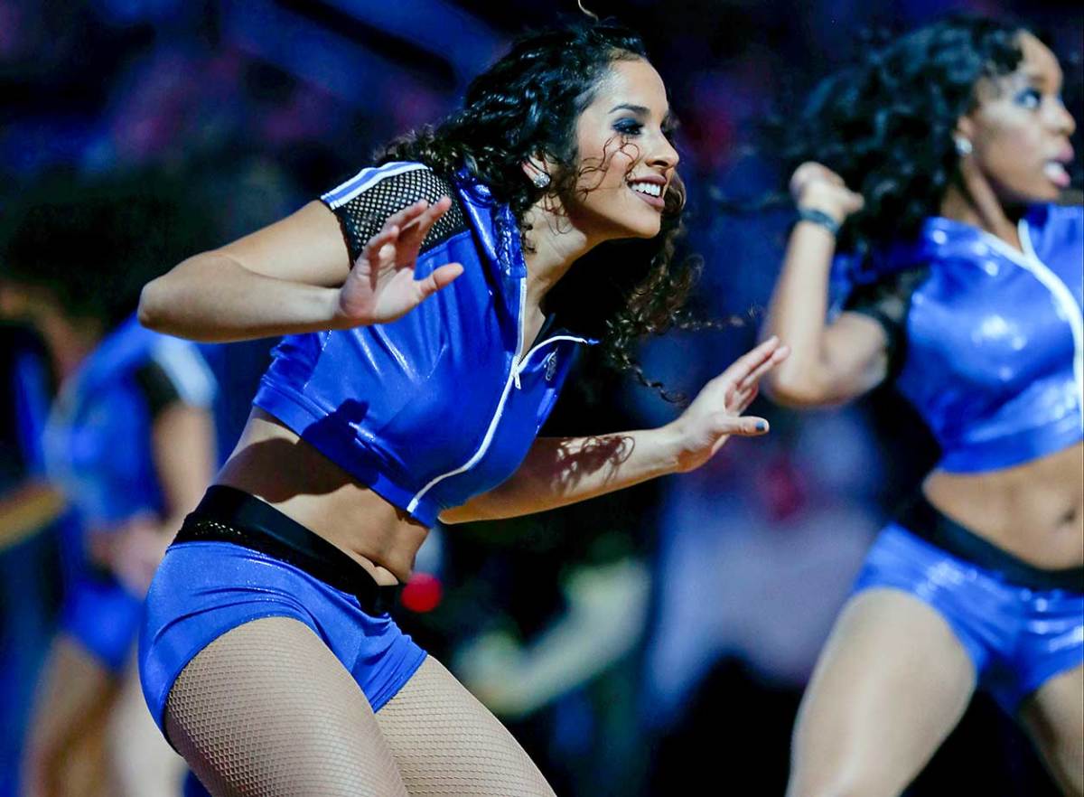 The night in sports feb 10_164611069326.jpg