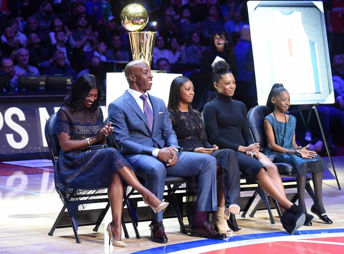 The night in sports feb 10-509454762_master.jpg