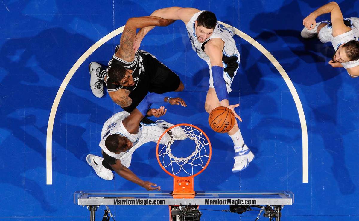 The night in sports feb 10-509446230_master.jpg