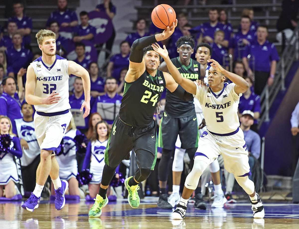 The night in sports feb 10-509456930_master.jpg