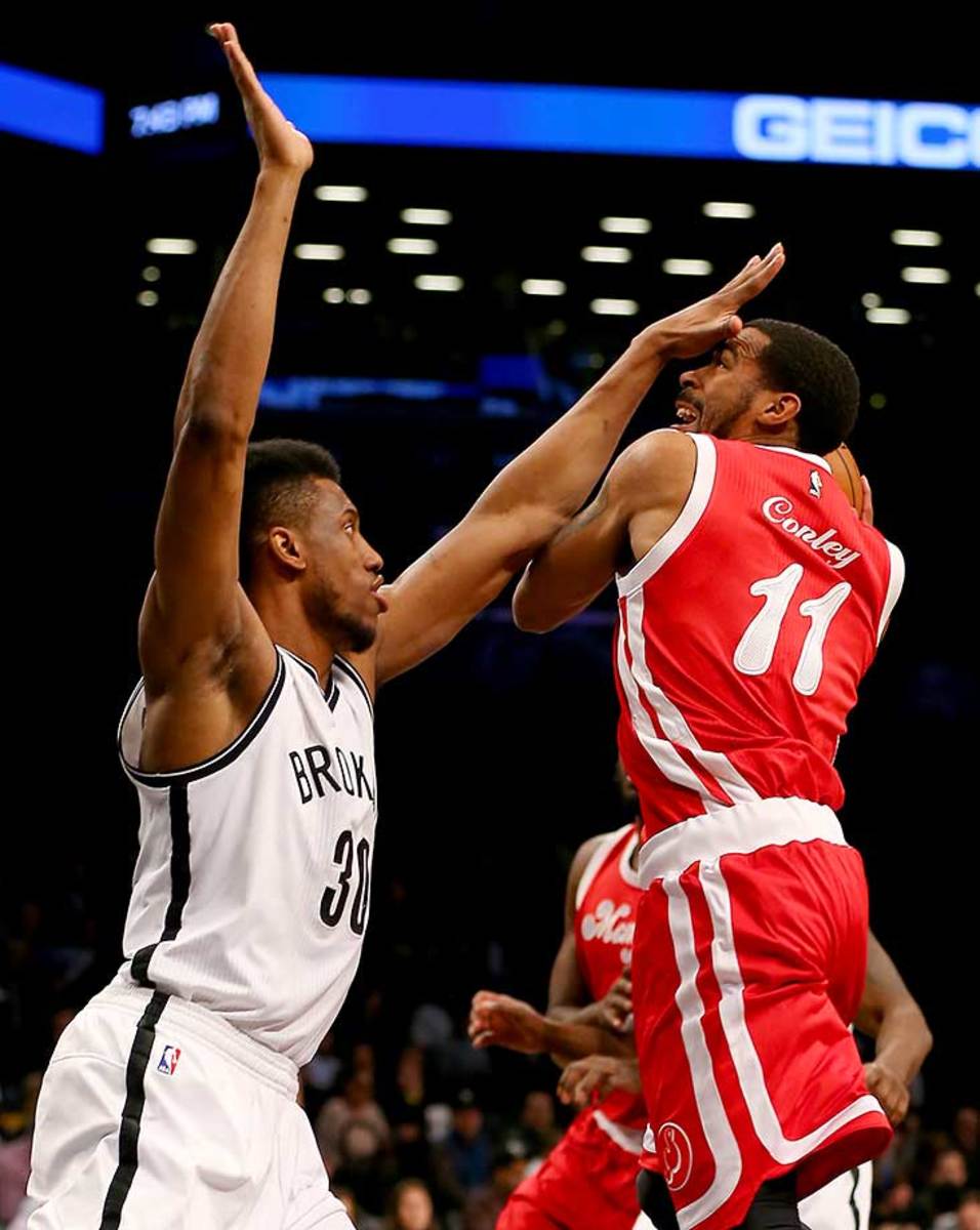 The night in sports feb 10-509445226_master.jpg