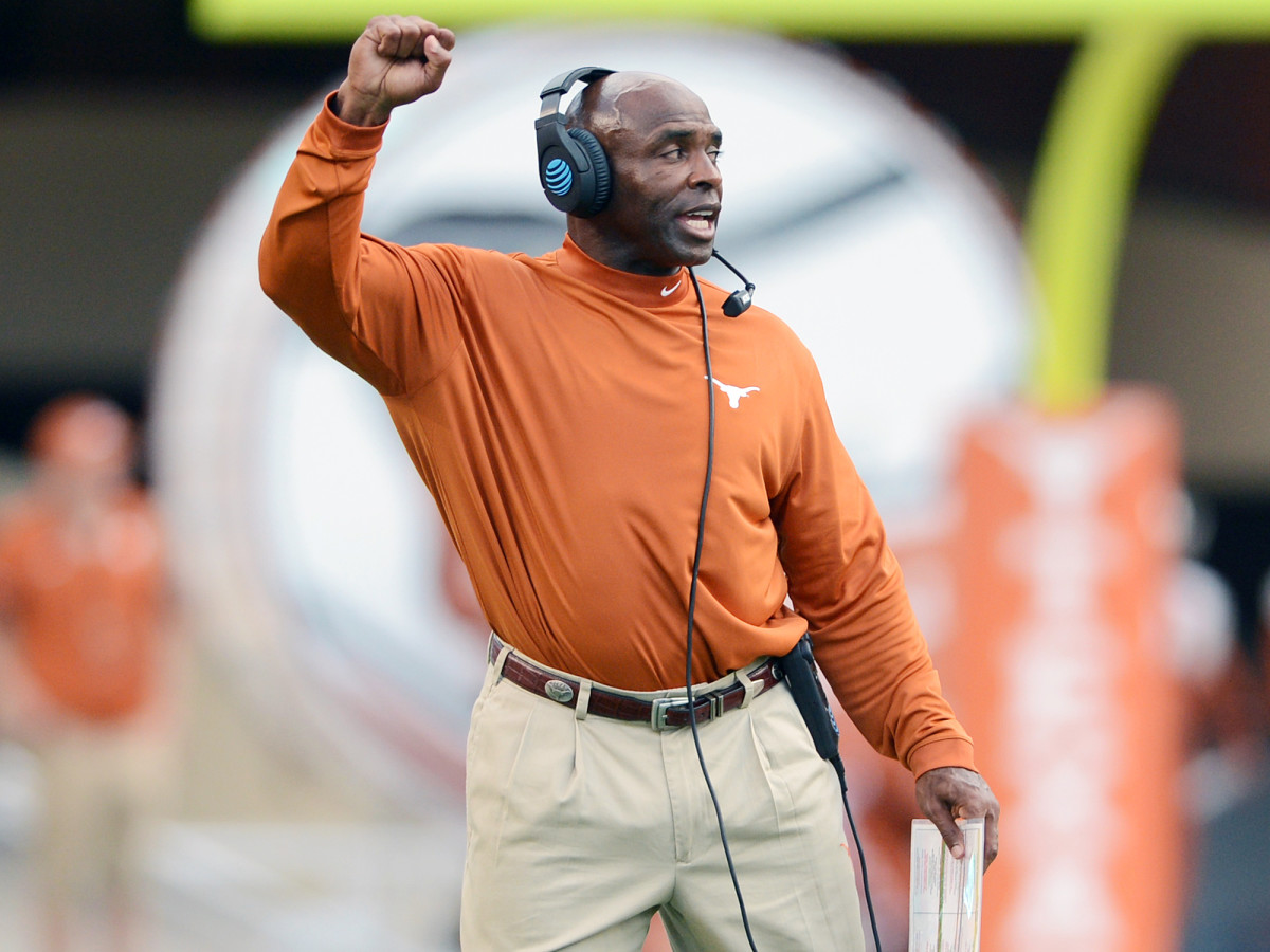 charlie-strong-hired-usf-bulls-football-texas.jpg