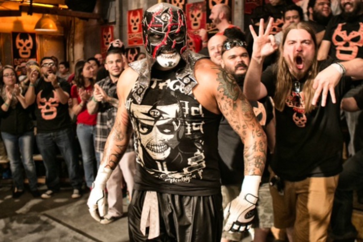 Pentagon-Jr-lucha-underground.jpg