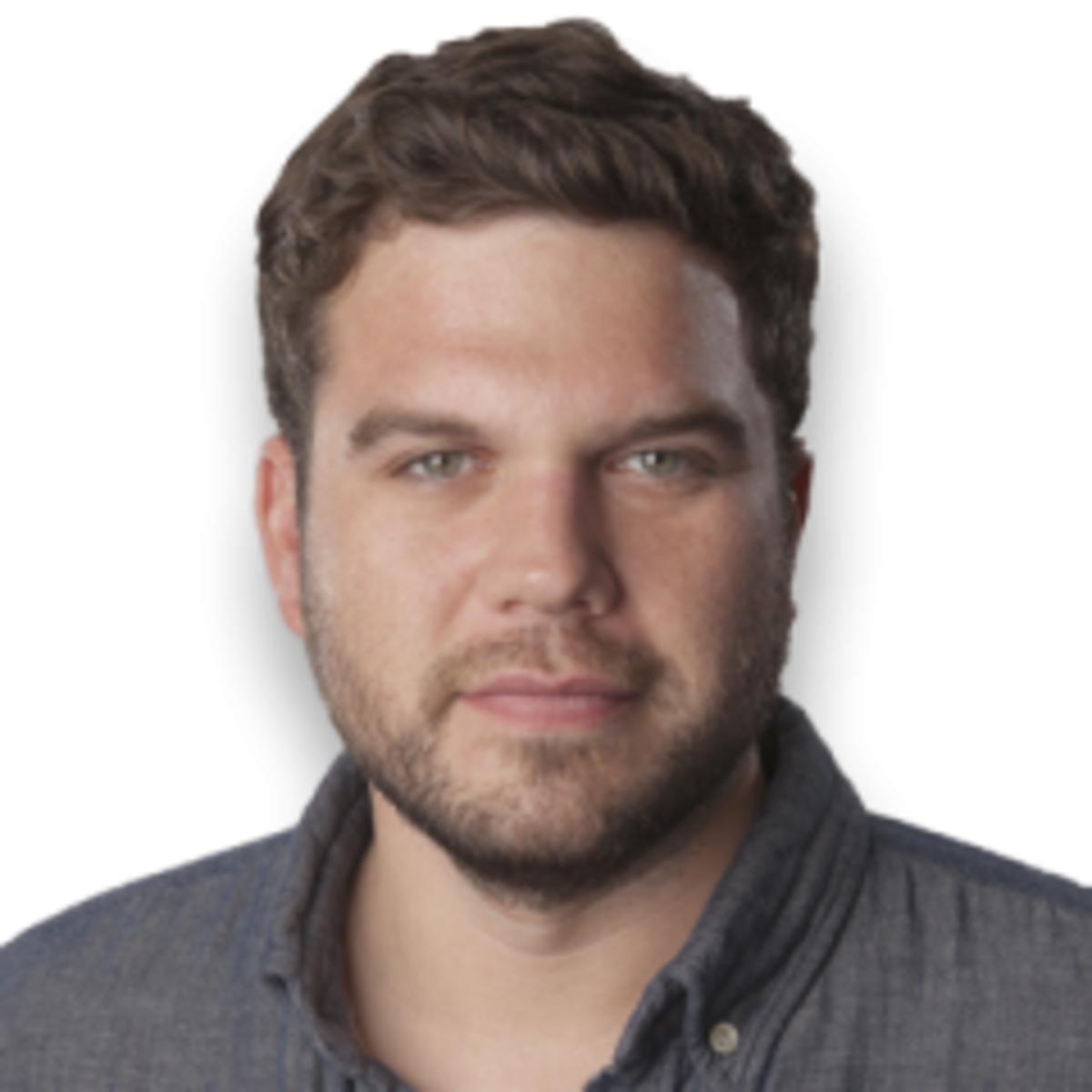 Image placeholder title