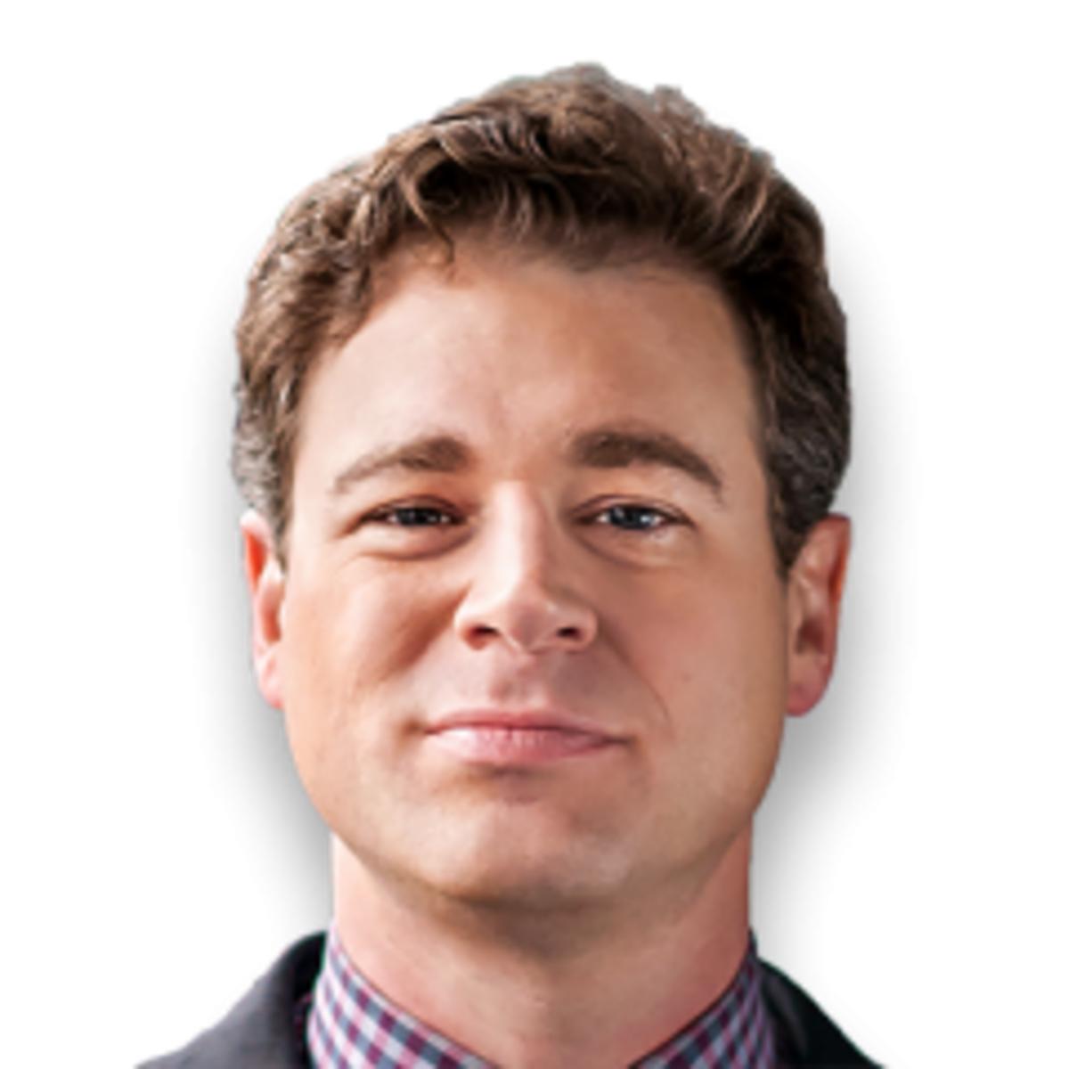 Image placeholder title