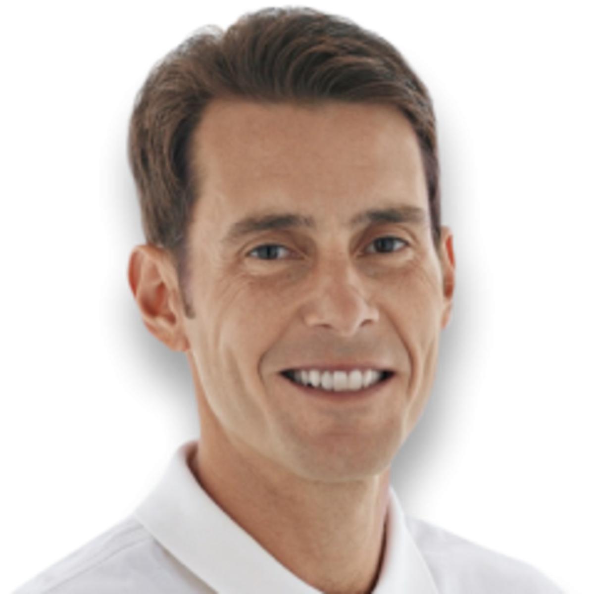 Image placeholder title