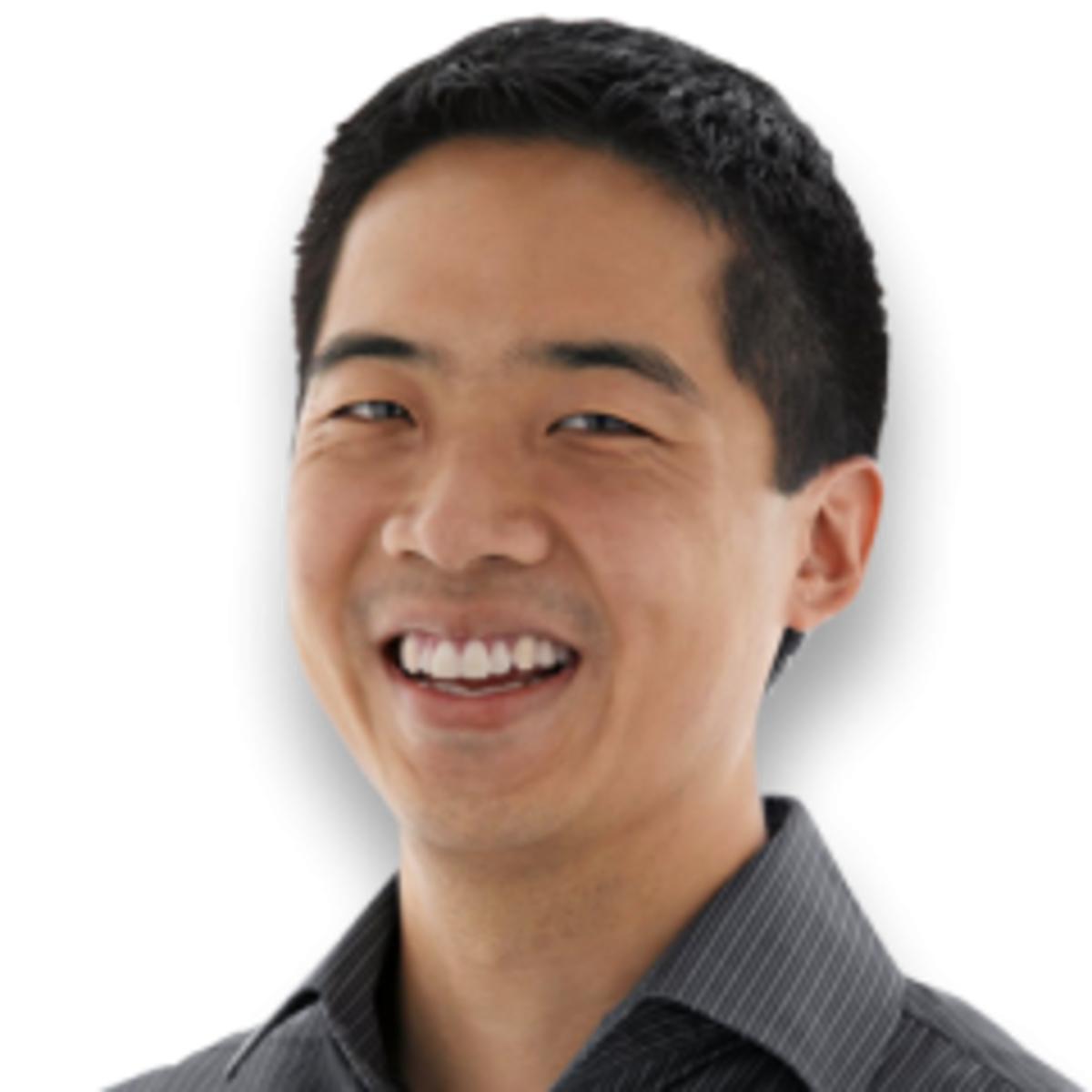 Image placeholder title