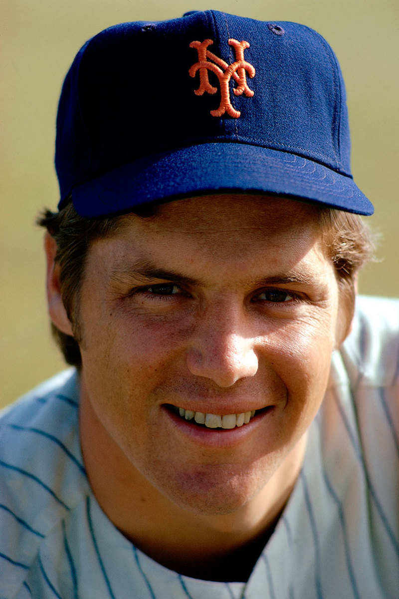 1972-0228-Tom-Seaver-NLC_04042.jpg
