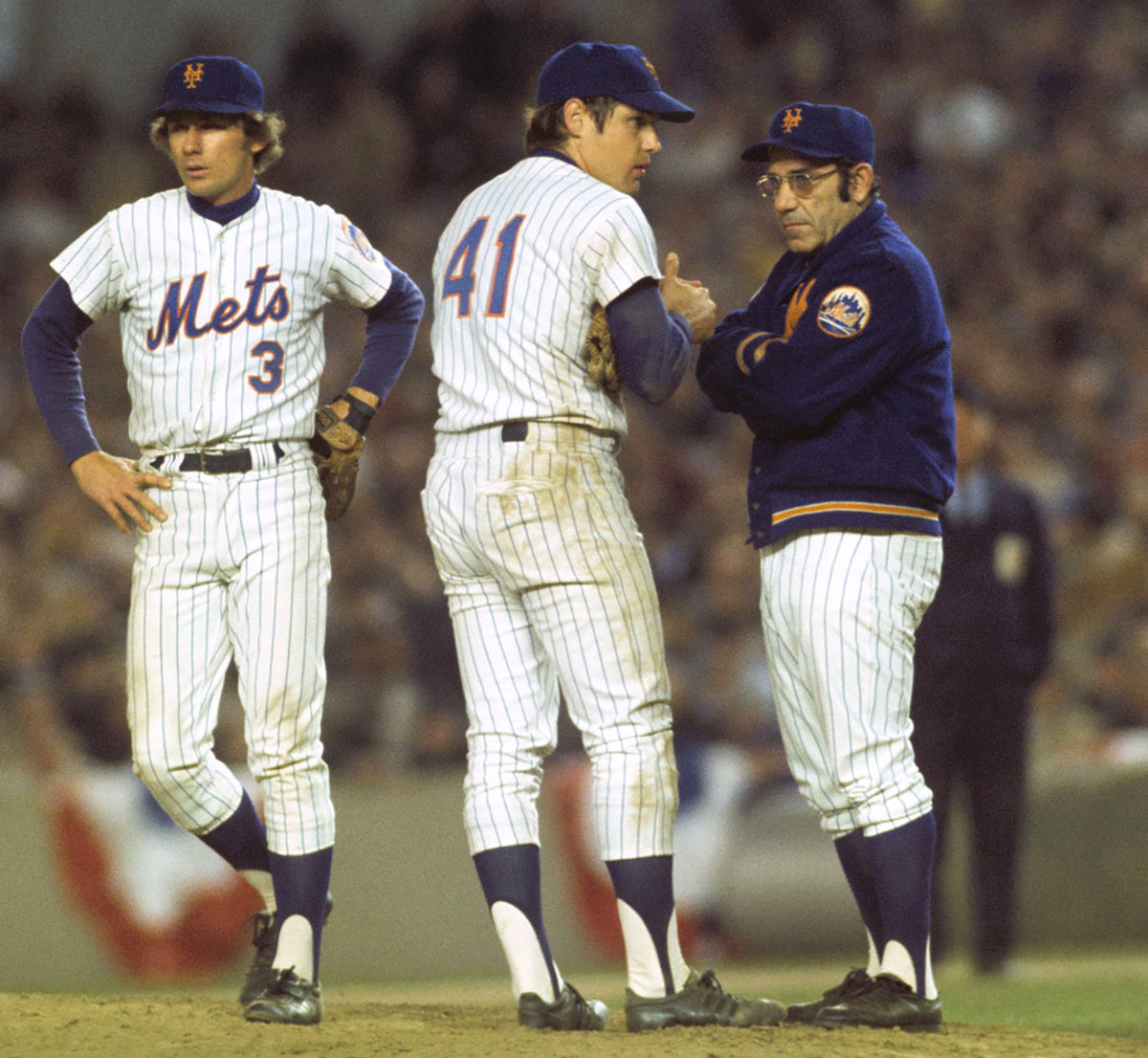 1973-1016-Bud-Harrelson-Tom-Seaver-Yogi-Berra-NLC_04120.jpg