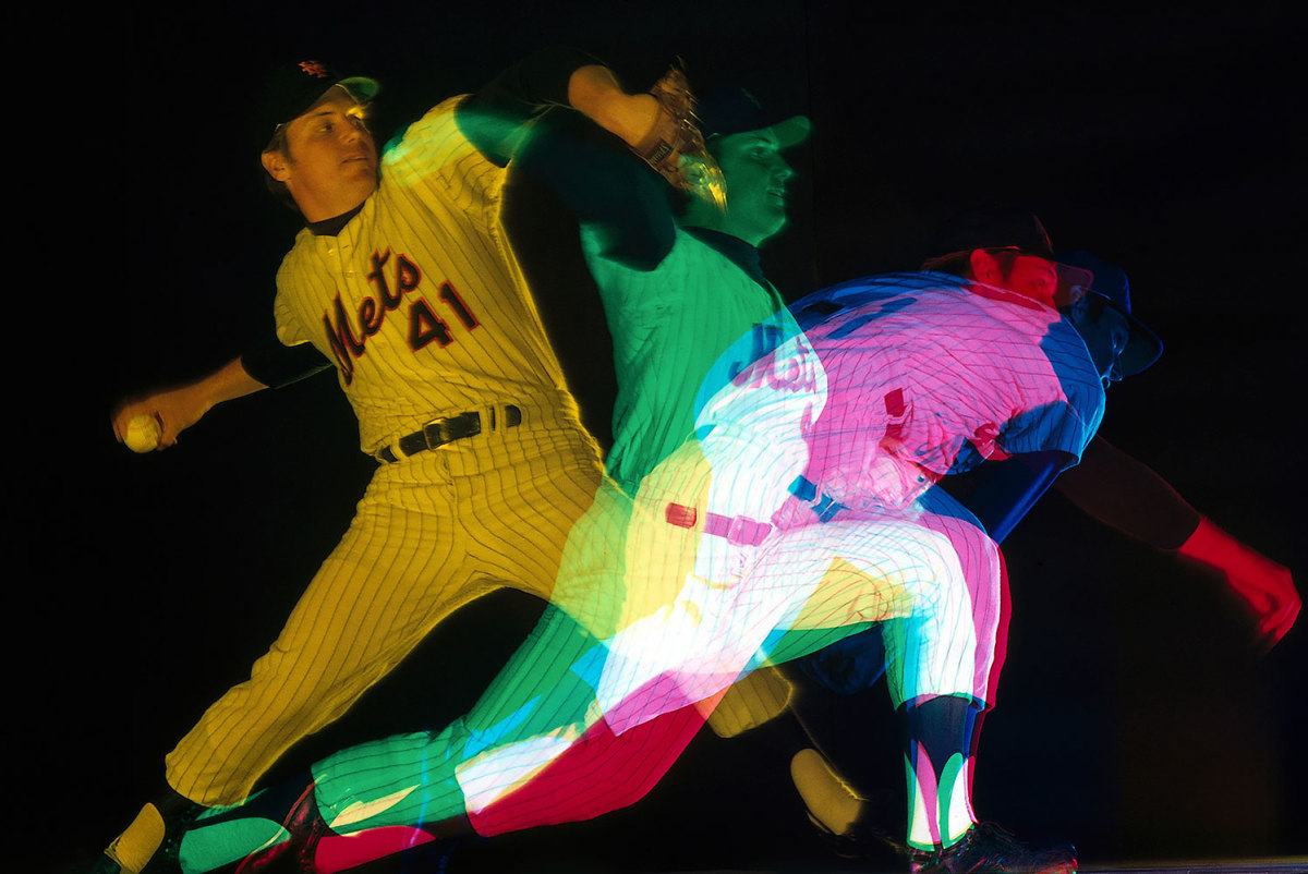 1972-0228-Tom-Seaver-NLC_04043.jpg