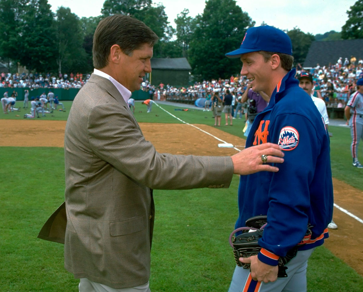 1992-0801-Tom-Seaver-David-Cone-05143002.jpg