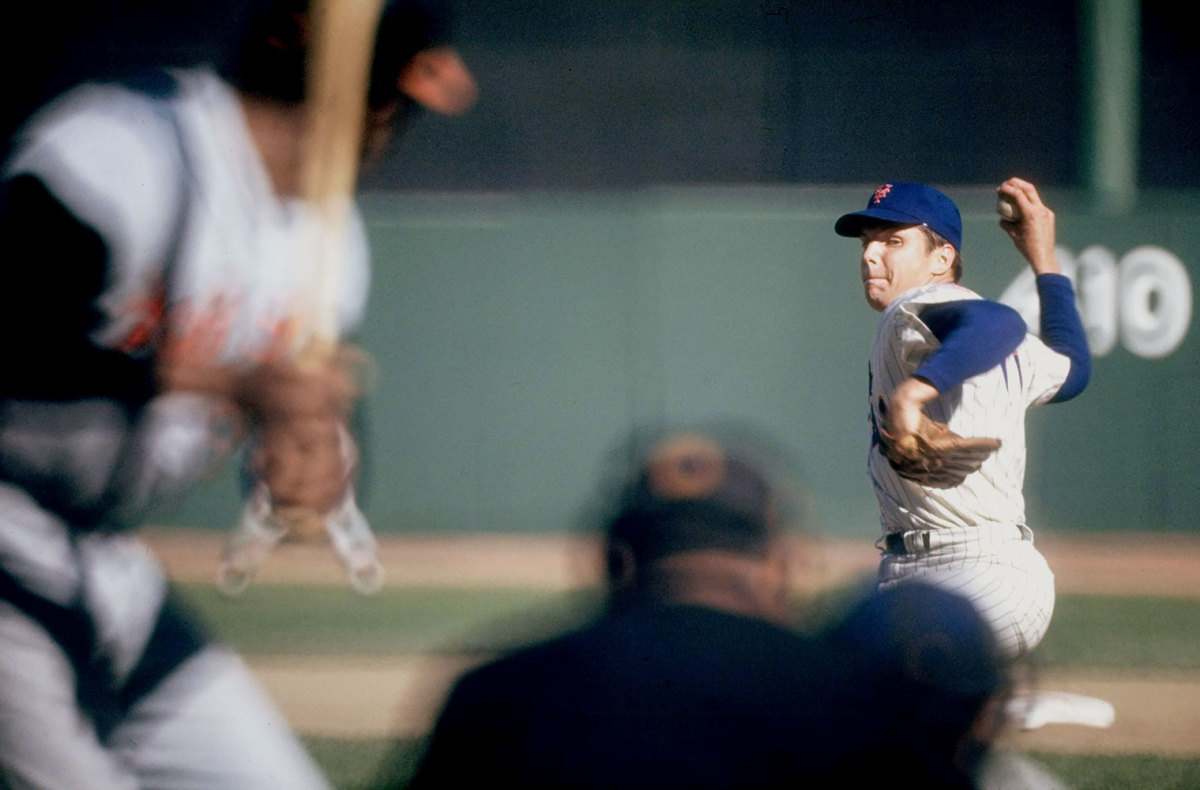 1969-1014-Tom-Seaver-05796218.jpg