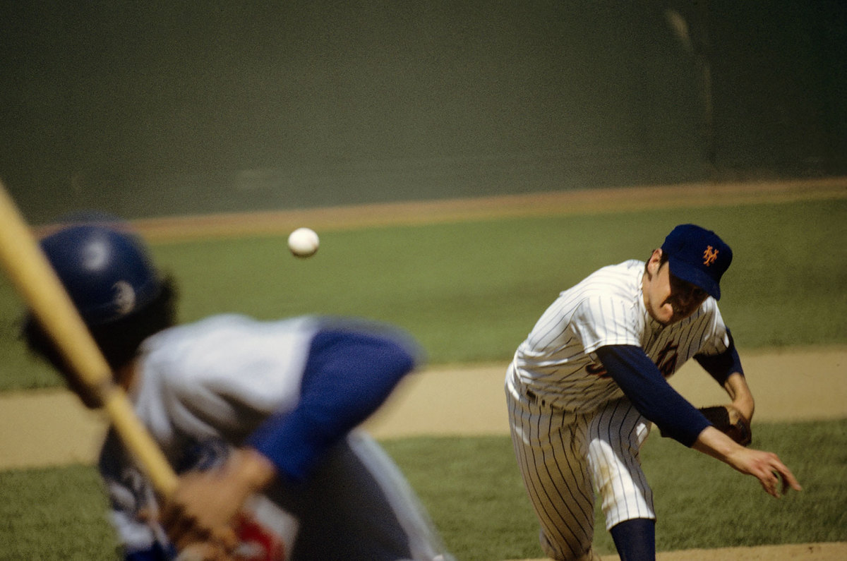 1972-0511-Tom-Seaver-NLC_04049.jpg