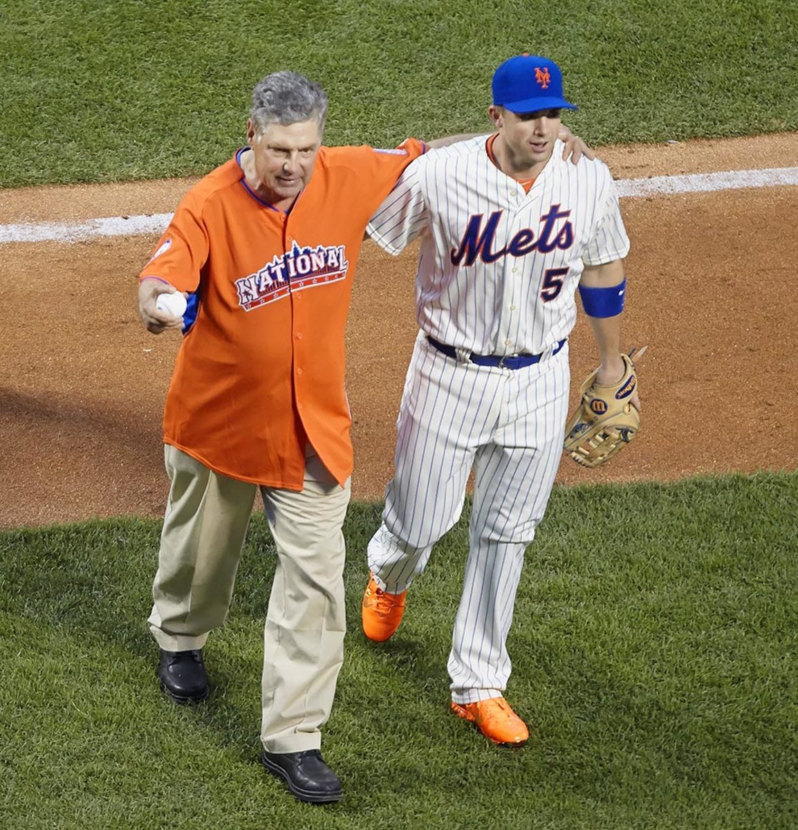 2013-0716-Tom-Seaver-David-Wright-op6c-105751.jpg