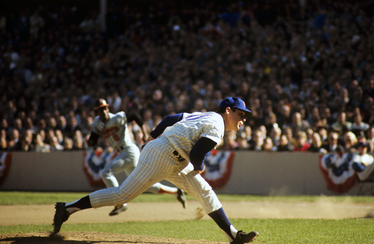 1969-1015-Tom-Seaver-NLC_04920.jpg