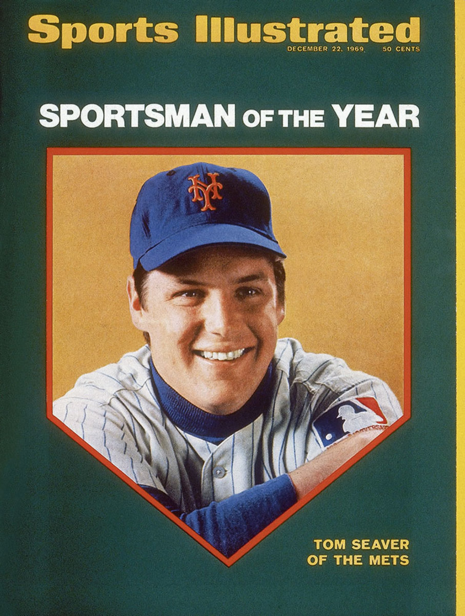 1969-1222-SI-cover-Tom-Seaver-006272788final.jpg