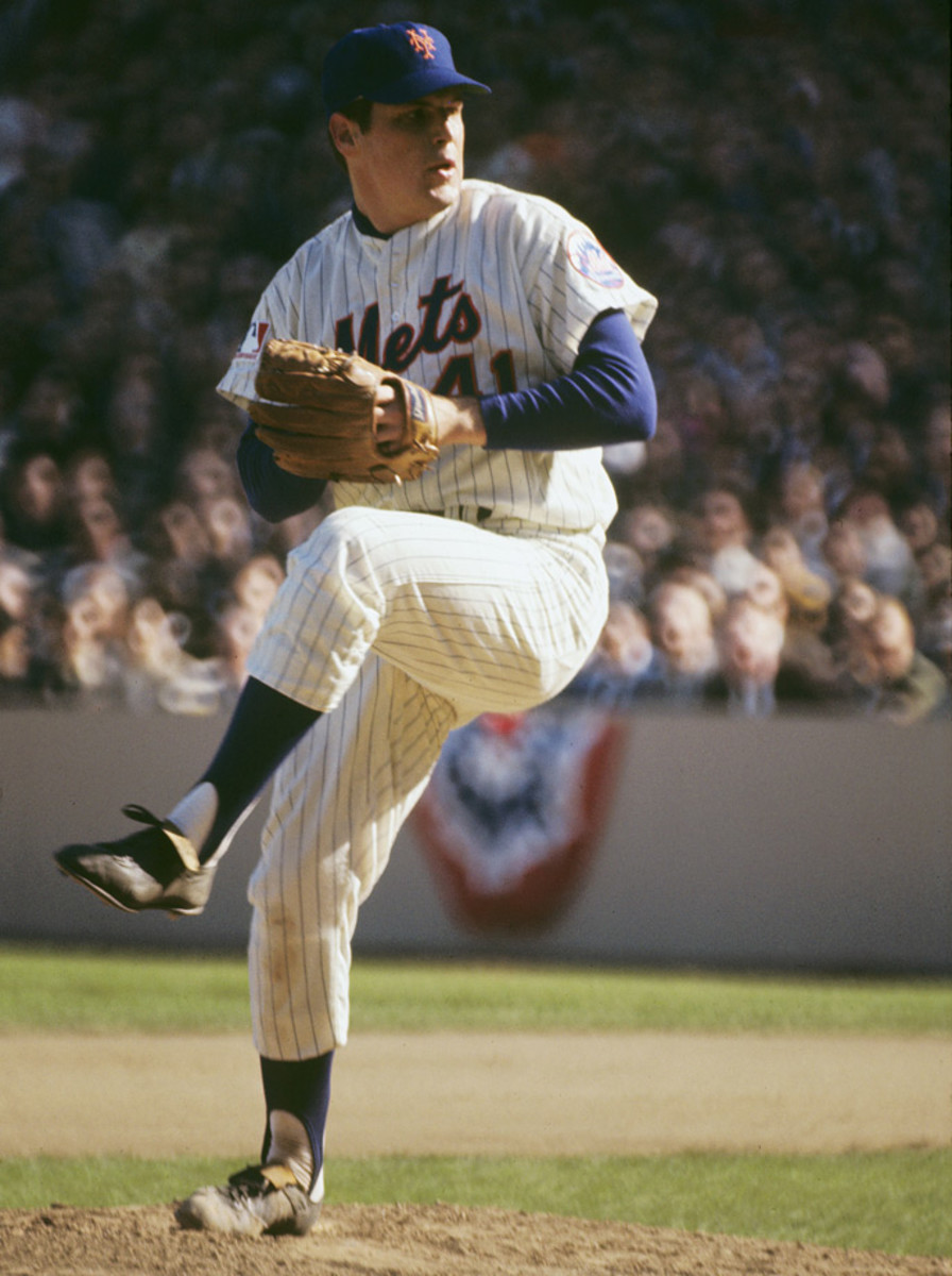1969-1015-Tom-Seaver-NLC_04918.jpg