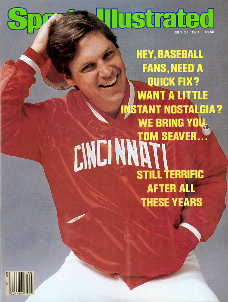 1981-0727-SI-cover-Tom-Seaver-001165850.jpg