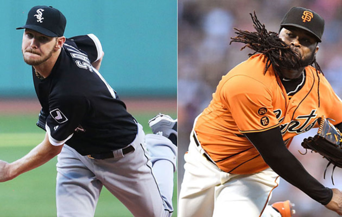 sale-cueto-getty2.jpg