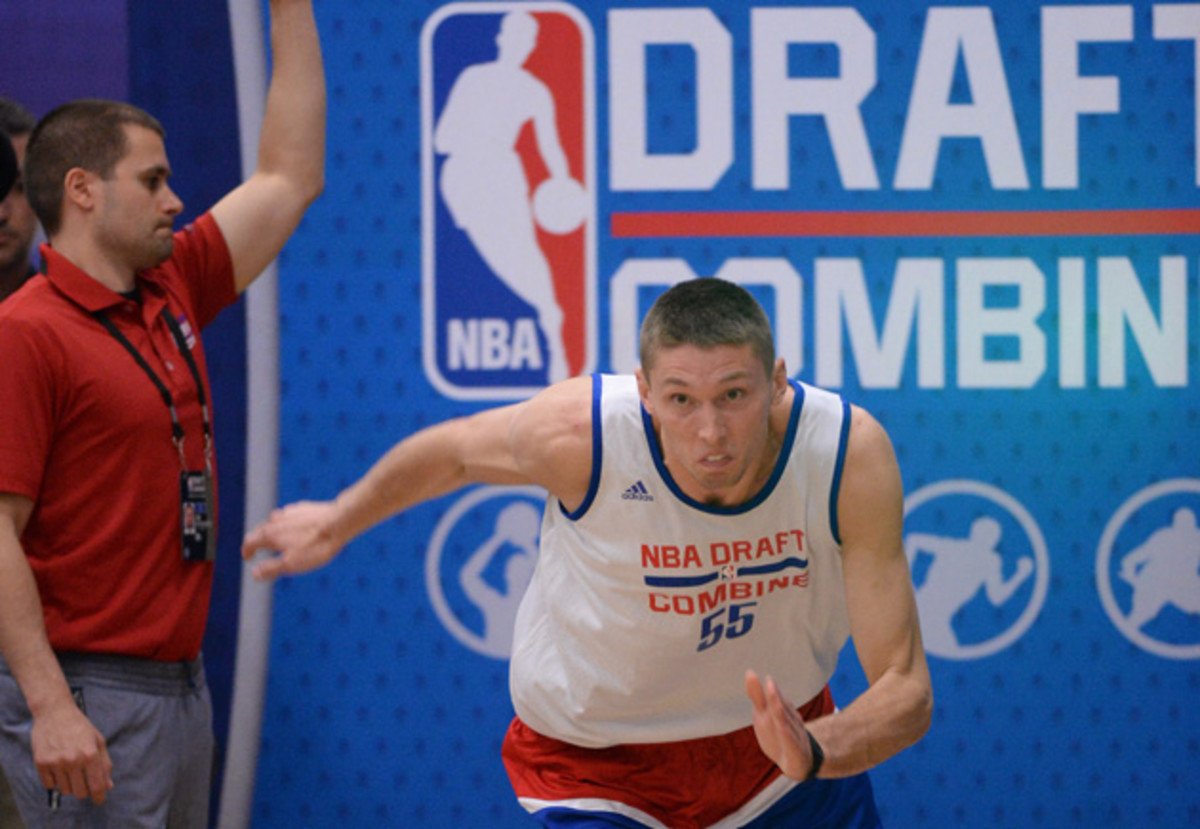 jarrod-uthoff-nba-draft-combine.jpg