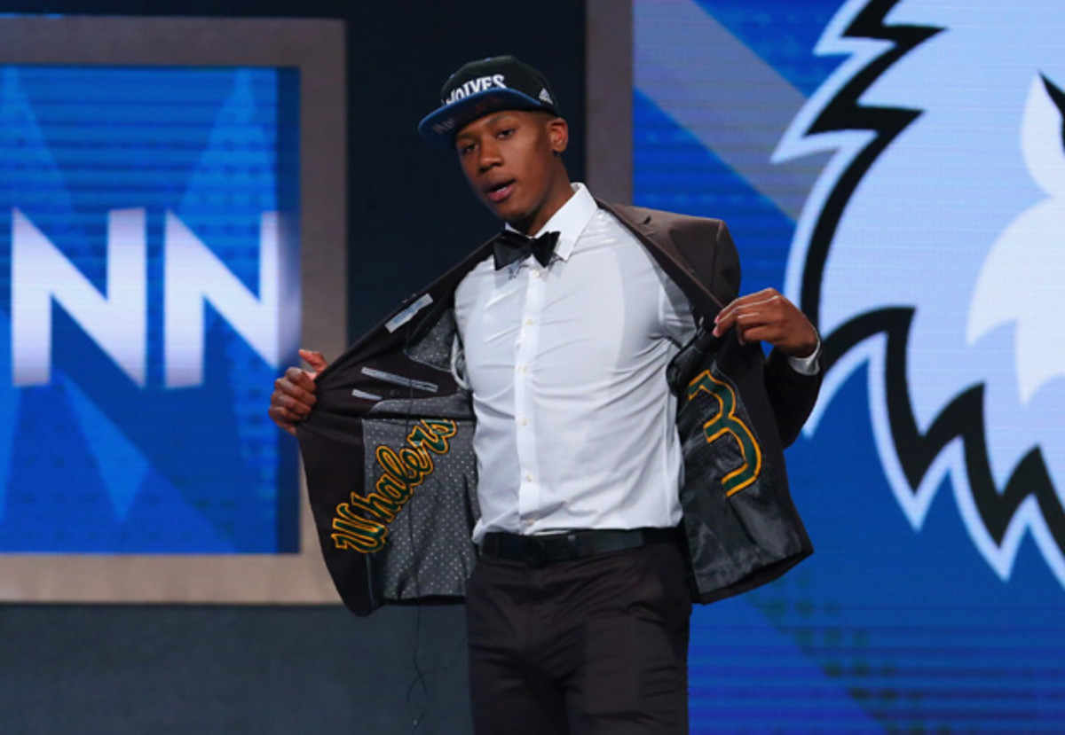 kris-dunn-draft-jacket.jpg