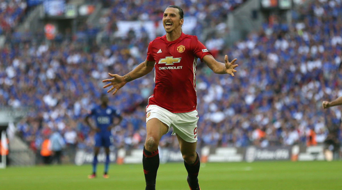 Watch Manchester United vs Hull City online Live stream, TV  Sports