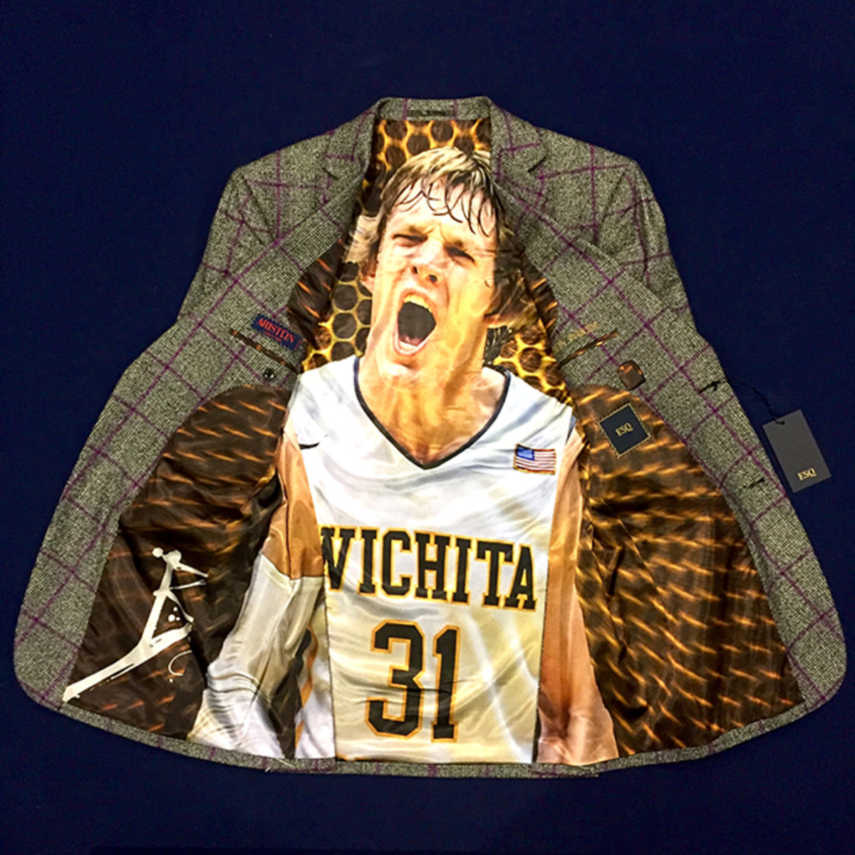 ron-baker-draft-suit-lining.jpg