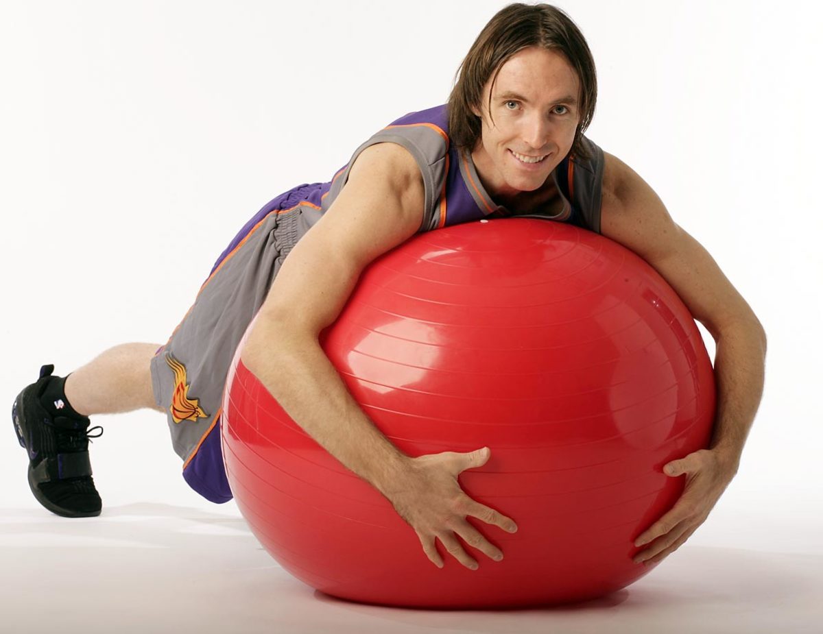 steve-nash.jpg