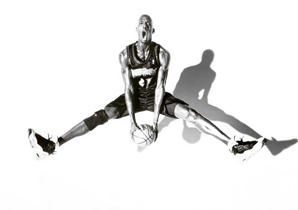 kevin-garnett-094.jpg