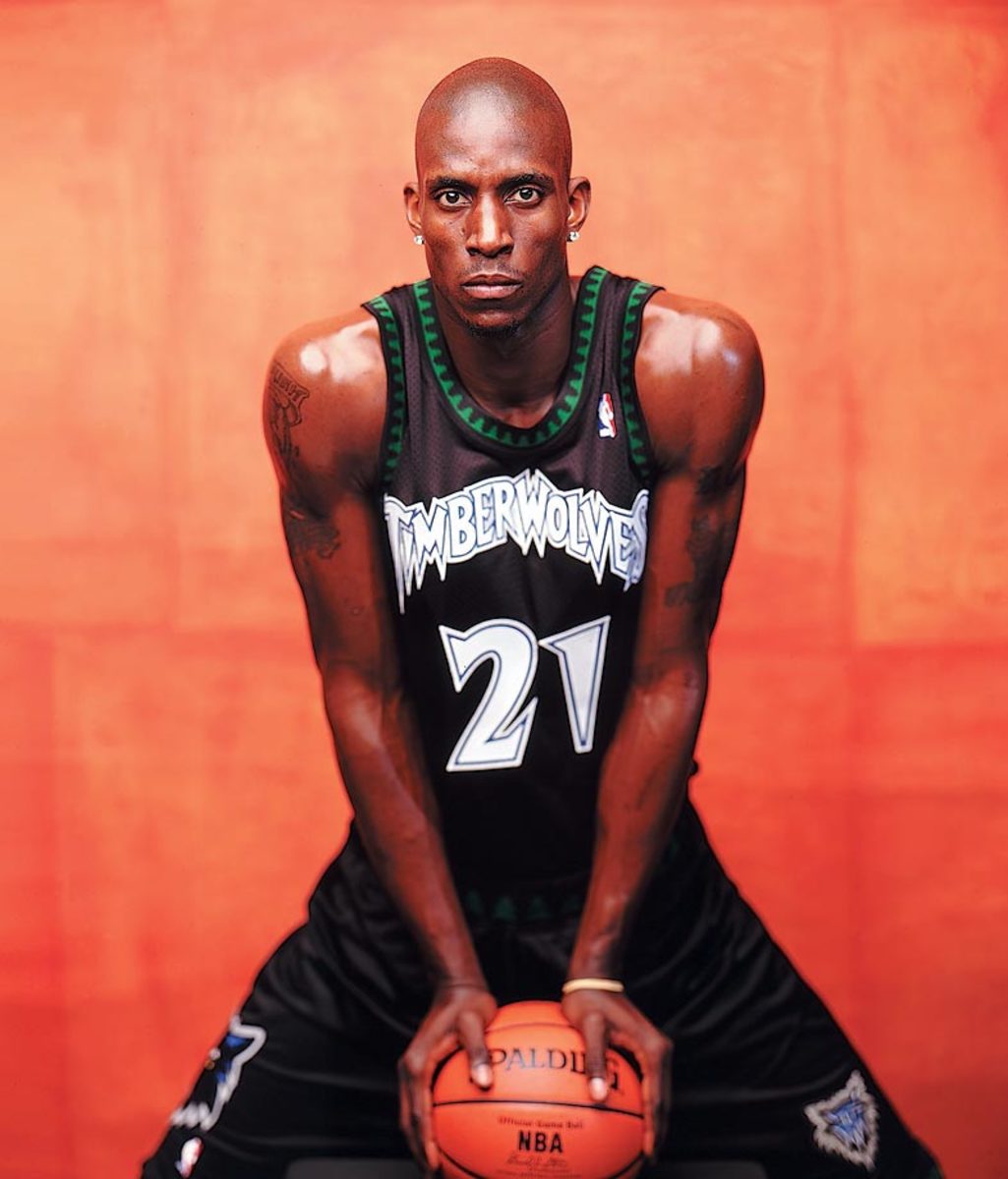 kevin-garnett-079093071.jpg